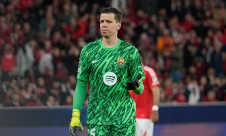 损人不利己？特狮拒绝签署医疗报告将被停薪罚款并剥夺队长袖标