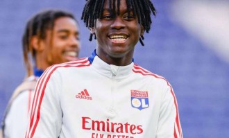 喜讯！北京国安或以最小代价解约斯帕伊奇，已锁定法甲天才中场