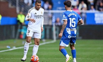 九千万欧！阿森纳锁定意甲神锋，锋线短板补齐，豪华三叉戟浮现