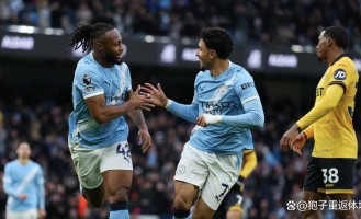 豪门悲喜夜：皇马2-0登顶利物浦2-3遭遇读秒绝杀曼城2-0近5轮首胜