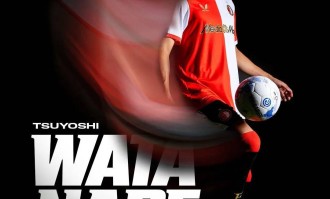 欧冠联赛：费耶诺德中卫薄弱，费内巴切哲科离队