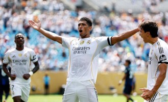 世俱杯：6大欧冠冠军战况分析，南美球队崭露头角