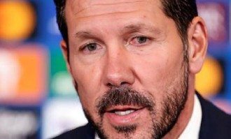 4000万欧！国米破“低龄化”引援规则，卢克曼加盟或解球队困局