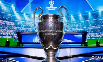 欧足联欧冠规则临时调整，利物浦等队伤病球员获意外机会