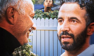 阿莫林建议穆帅不要购买桑乔，曝光桑乔工资要求，尤文工资仍是两倍