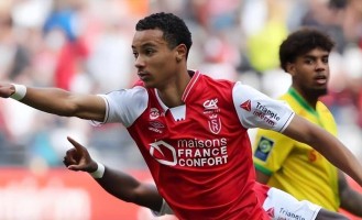 放弃法国籍！足协有望提前运作法甲冠军队核心提前入籍归化，重庆铜梁龙已跟这位强援官宣签约