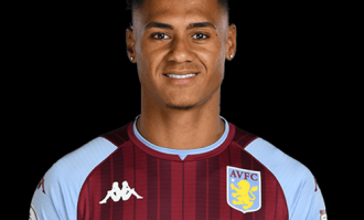 这哥们怎么样？兜兜转转后，曼联阿森纳购新射手瞄准本土9号人选