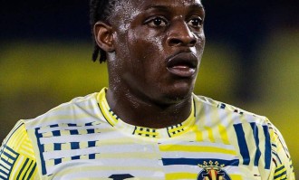 曼联转会动态：红魔正在考察一位西甲新星，但交易将异常复杂