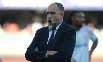 意甲裁判引爆争议漩涡！意媒犀利剖析问题根源，改革方案浮出水面