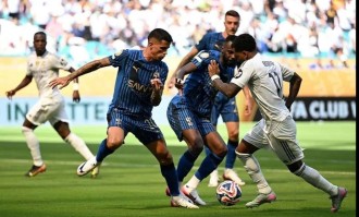 1.4亿年薪都不要？皇马巨星赌命式转会曼城，瓜帅真能让他封神？