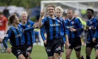 周日 水晶宫VS利物浦：比分推荐