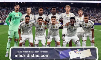 西甲新军奥维耶多VS豪门皇马：姆巴佩能否再现进球神话？阿诺德的防守之战引人关注！