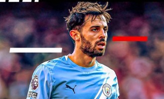 真要走？曼城功勋队长明夏或自由身转投意甲豪门一大障碍恐难跨越