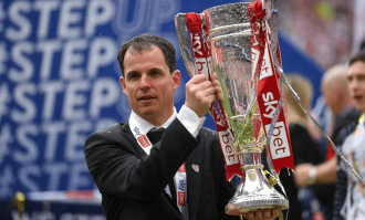 周六011 德甲：沃尔夫斯堡VS汉堡 保级队主场搏命，升班马客场稳守