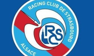 切尔西小弟不遑多让！斯特拉斯堡今夏买10人花费超1亿，法甲第一