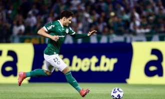 皇马名宿马塞洛钦点巴西新核！维尼修斯力压拉菲尼亚？欧冠2025王牌是他！