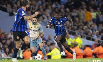 世俱杯双雄会：非洲铁盾碰撞德甲风暴意甲豪门迎战东瀛红魔