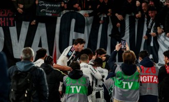 意甲球员身价降幅榜：巴斯托尼、巴雷拉、普利西奇等5人-1000万欧