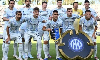 国米球迷请耐心！旧周期还在延续，新周期重启还需要时间！