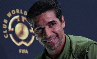 竞彩湃｜巴甲双雄内战内行，切尔西淘汰赛显优势？