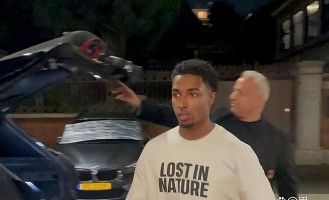 意甲动态：米兰欲签日本国脚，萨基对国米新主帅保持质疑