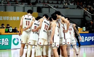 CBA动态：德甲得分王入驻浙江，陈国豪留队，北控清洗外援