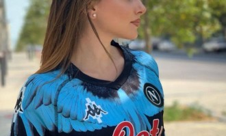 意甲联赛：那不勒斯春风得意，维罗纳慧眼识珍珠