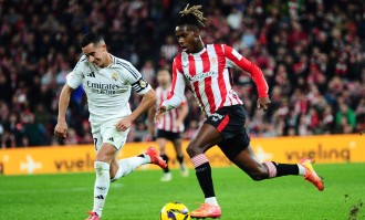 巴萨锋线格局变了？西甲天才空降，亚马尔拉菲尼亚这牌怎么打？