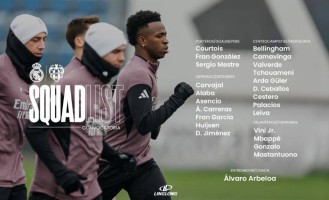 西甲联赛：皇家马德里损兵折将，莱万特换帅未尝败绩