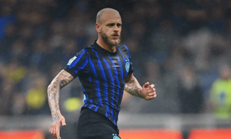 意甲：国际米兰状态回暖，科莫近期表现稳定