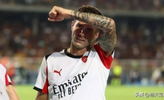 意甲拉齐奥对阵罗马一场普通且乏味的罗马德比！比分预测足球分析