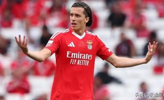 阿尔瓦罗·卡雷拉斯签约皇马，潜藏隐忧，西甲规则或引阵容大调整