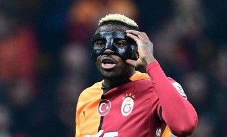 昔日意甲金靴王转投土超！高薪成关键：加盟加拉塔萨雷