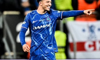 身价狂跌1亿欧无人问津，25岁大英帝星30万周薪，曼联2000万欧甩卖