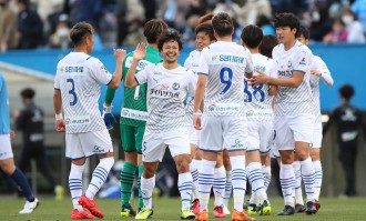 周六017德甲：美因茨VS多特蒙德——精准比分预测与深度赛事解析