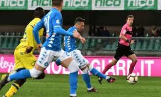 周二001欧冠：马尔默VS哥本哈根