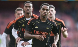 哈兰德94分钟绝杀！凌晨4点训练背后的秘密和战术解析！