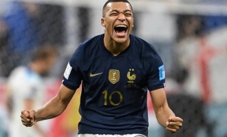 西里略预测登贝莱成为欧冠MVP，“神龟”阻碍大巴黎的发展