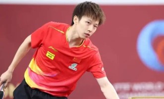 正式退出，加盟德甲俱乐部，扣掉各项费用，林高远能拿到多少钱？