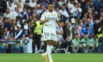 比赛日：红点+冲突皇马KO巴萨 利物浦4连败积分不如曼联