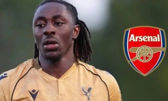 邮报：阿森纳签埃泽前需卖多人，尼尔森、津琴科、特罗萨德可能走