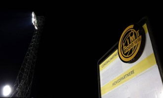 曼城更迭！瓜帅或赛季结束离任，马雷斯卡成头号接班人