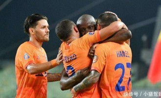 新5外援 1归化！云南玉昆签欧冠级后卫，与2名外援解约，剑指亚冠