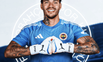 穆里尼奥下课仅3天，前东家不装了！4700万签3位强援，让穆帅心寒