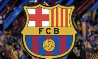 西甲首战！巴萨首发阵容基本确定，右后卫人选仍待揭晓？