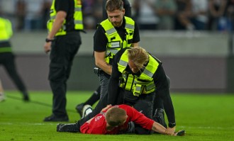 皇家马德里：竞技与商业双巅峰的领跑者