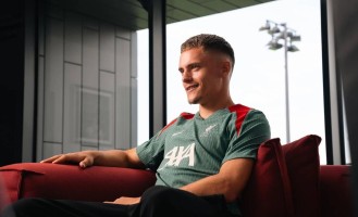 英超杀疯了！25年夏窗至今引援前十：1.25亿维尔茨断层&amp;英超占8席