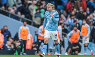 瓜帅的坚韧与信念：从兴奋剂指控到欧冠新征程的回顾与展望