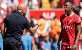 谁将赢得欧冠冠军？状态火热的巴萨疲惫的巴黎圣日耳曼还是凯恩？