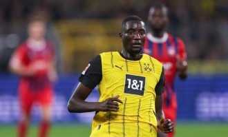 奥耶尔：阿森纳需要考察吉拉西，埃梅里能否留住麦金？